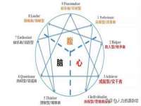 福建省南平市宏鑫福贸易有限公司