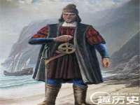 福建省南平市宏鑫福贸易有限公司