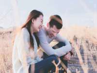福建省南平市宏鑫福贸易有限公司