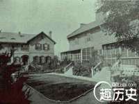 福建省南平市宏鑫福贸易有限公司