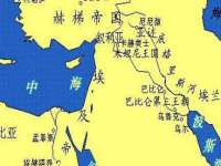 福建省南平市宏鑫福贸易有限公司