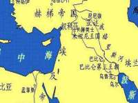 福建省南平市宏鑫福贸易有限公司