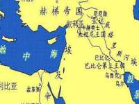 福建省南平市宏鑫福贸易有限公司