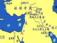 福建省南平市宏鑫福贸易有限公司