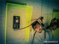福建省南平市宏鑫福贸易有限公司