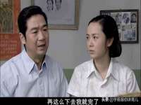 福建省南平市宏鑫福贸易有限公司