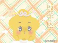 福建省南平市宏鑫福贸易有限公司