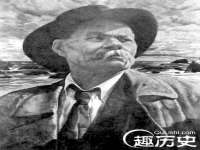 福建省南平市宏鑫福贸易有限公司