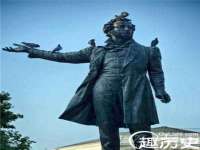 福建省南平市宏鑫福贸易有限公司