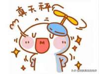 福建省南平市宏鑫福贸易有限公司