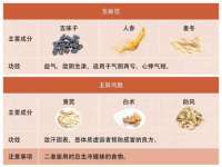 福建省南平市宏鑫福贸易有限公司