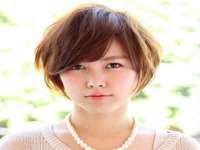 福建省南平市宏鑫福贸易有限公司