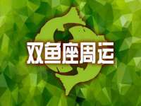 福建省南平市宏鑫福贸易有限公司