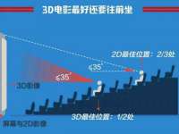 福建省南平市宏鑫福贸易有限公司