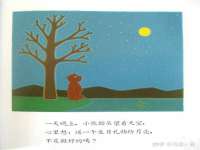 福建省南平市宏鑫福贸易有限公司