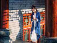 福建省南平市宏鑫福贸易有限公司