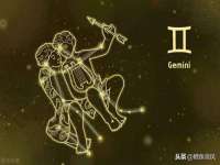 福建省南平市宏鑫福贸易有限公司