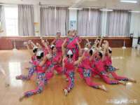 福建省南平市宏鑫福贸易有限公司