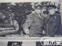 福建省南平市宏鑫福贸易有限公司