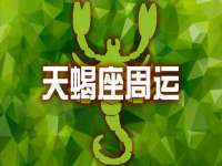 福建省南平市宏鑫福贸易有限公司