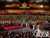 福建省南平市宏鑫福贸易有限公司