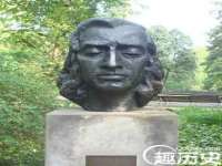 福建省南平市宏鑫福贸易有限公司