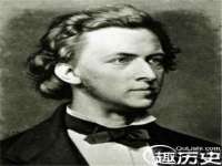 福建省南平市宏鑫福贸易有限公司
