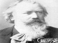 福建省南平市宏鑫福贸易有限公司