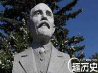福建省南平市宏鑫福贸易有限公司