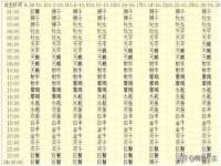 福建省南平市宏鑫福贸易有限公司