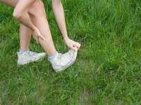 福建省南平市宏鑫福贸易有限公司