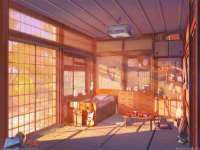 福建省南平市宏鑫福贸易有限公司