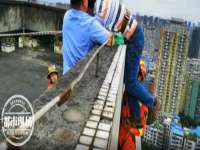 福建省南平市宏鑫福贸易有限公司