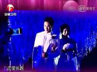 福建省南平市宏鑫福贸易有限公司