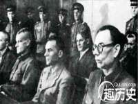 福建省南平市宏鑫福贸易有限公司