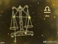 福建省南平市宏鑫福贸易有限公司
