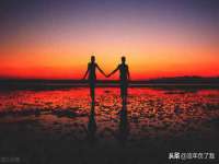 福建省南平市宏鑫福贸易有限公司