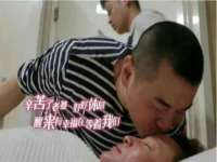 福建省南平市宏鑫福贸易有限公司