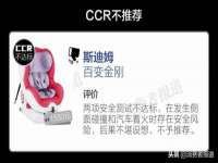 福建省南平市宏鑫福贸易有限公司