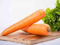 福建省南平市宏鑫福贸易有限公司