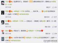 福建省南平市宏鑫福贸易有限公司