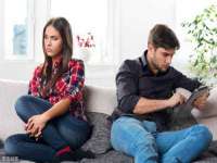 福建省南平市宏鑫福贸易有限公司