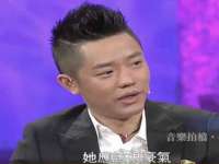 福建省南平市宏鑫福贸易有限公司