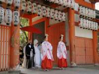 福建省南平市宏鑫福贸易有限公司