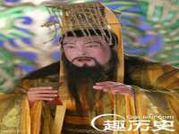 福建省南平市宏鑫福贸易有限公司