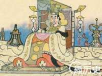 福建省南平市宏鑫福贸易有限公司