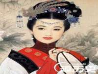 福建省南平市宏鑫福贸易有限公司