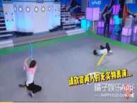 福建省南平市宏鑫福贸易有限公司