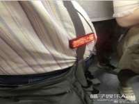 福建省南平市宏鑫福贸易有限公司