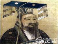 福建省南平市宏鑫福贸易有限公司